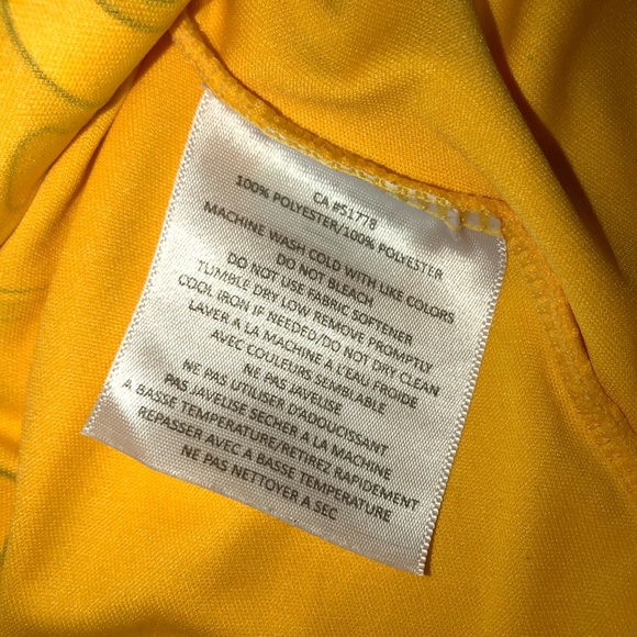 T-shirt - Picture 4 of 4